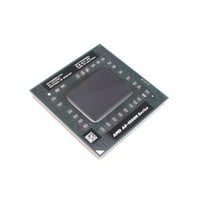 AMD Phenom II Dual-Core N620 HMN620DCR23GM Mobile CPU Processor Socket S1G4 638pin 2.8GHz 2MB